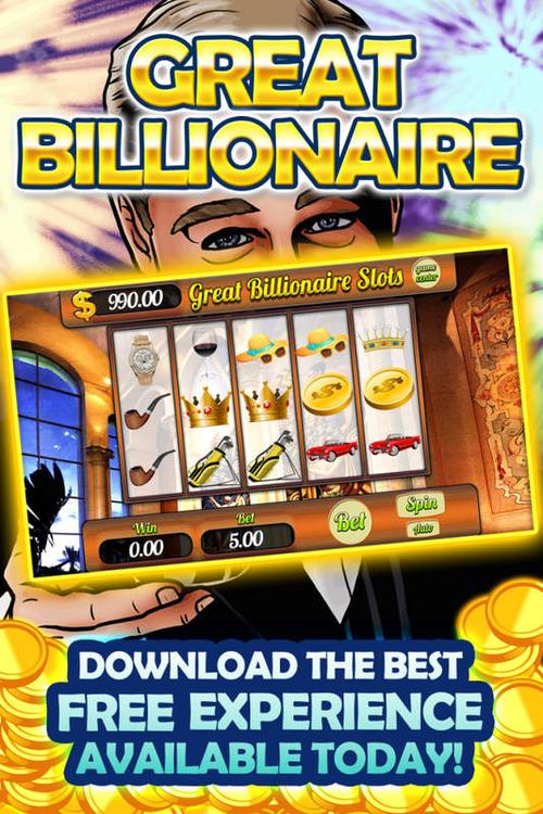 betso88 casino login ph	