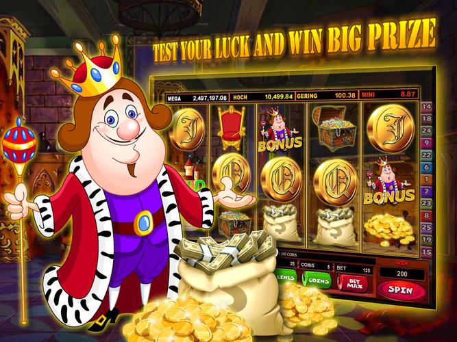 ye7 casino apk