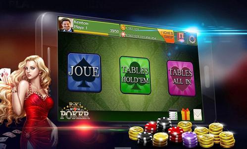 taya 777 online casino philippines