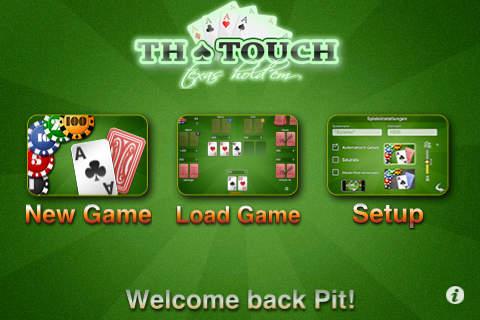 ph2bet login