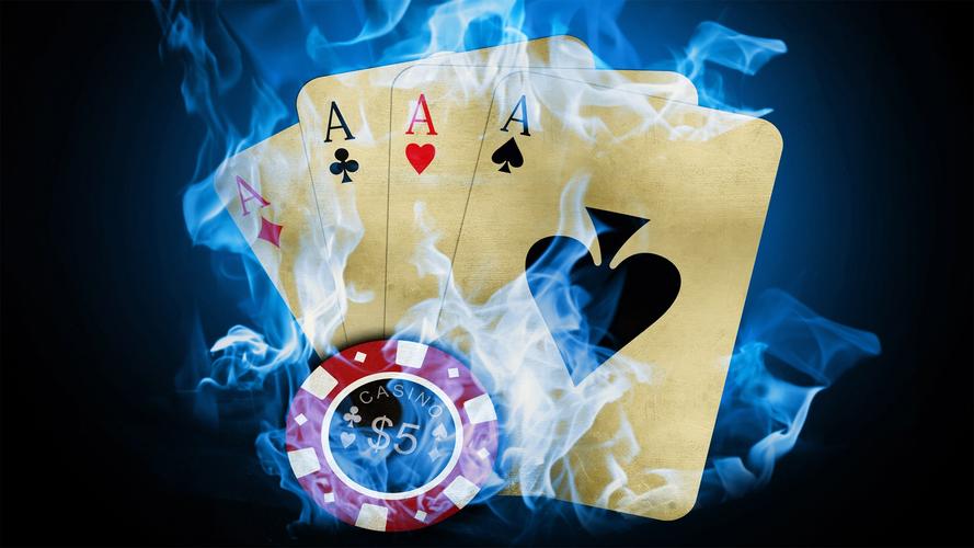 phl63 online casino register login