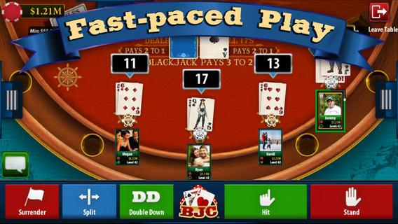 rich9 casino download