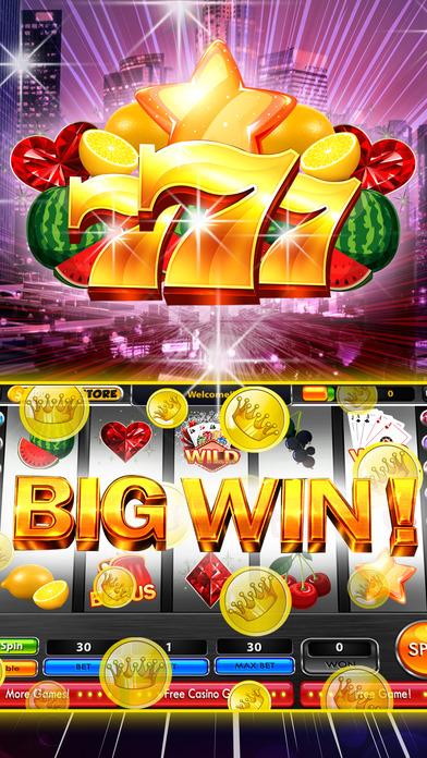 taya365 taya 365 casino login