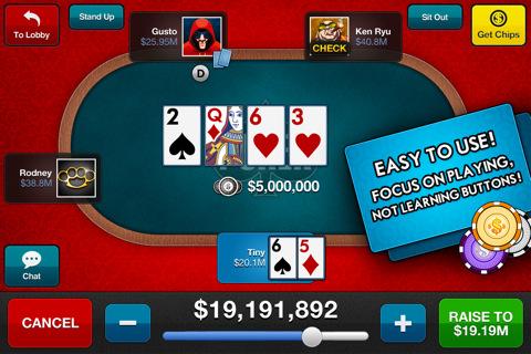 nice 888 online casino