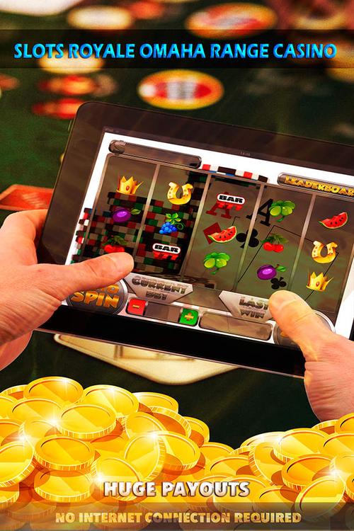 swerte99 casino online