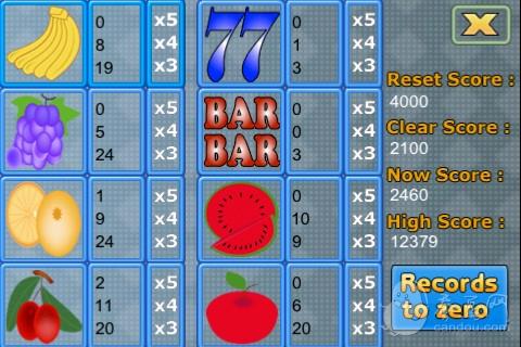 tg777 casino register philippines login