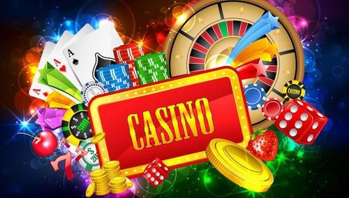 ph 365 casino login download