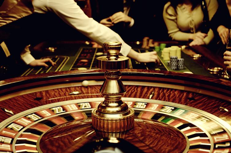 mwplay888 online casino log in