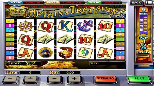 ph2bet casino online