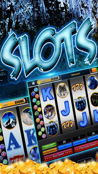 ye7 casino apk