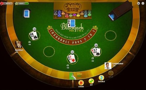 online casino login fb777 casino