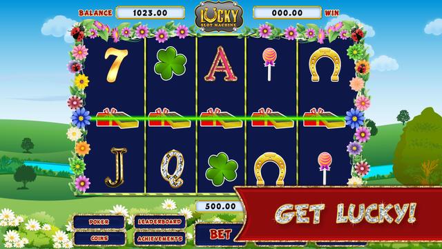 pinasbet online casino login