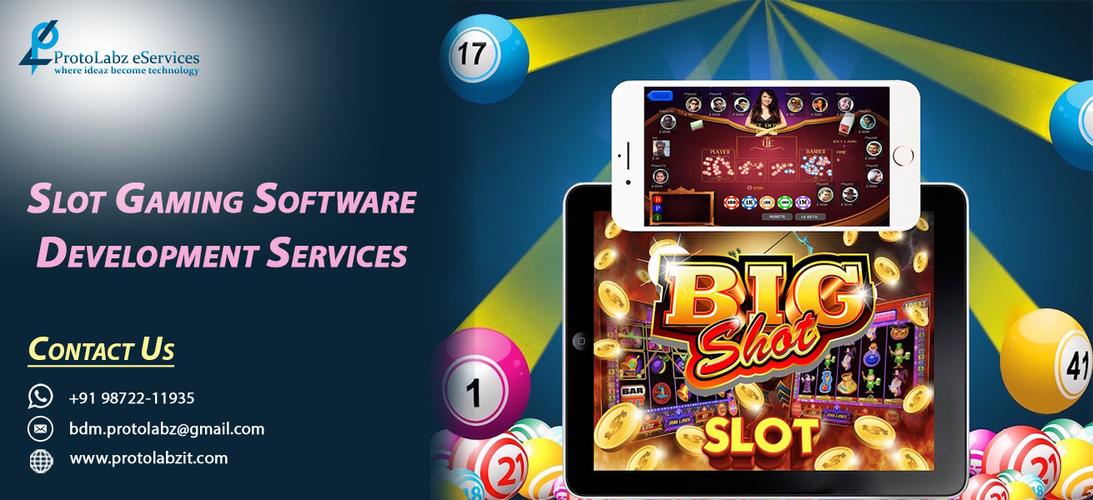 lodi 646 casino login ph