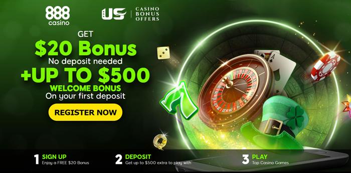 ubet95.ph login