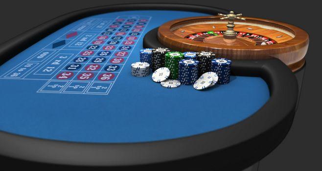 nextbet online casino