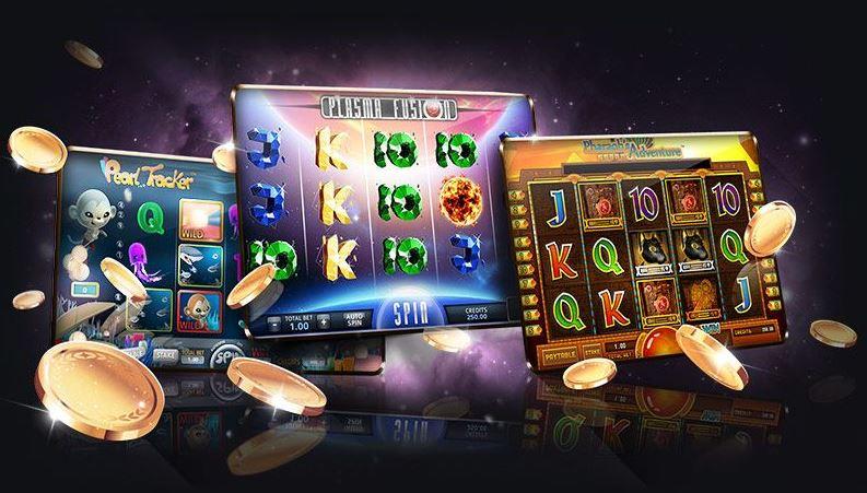 milyon888 casino