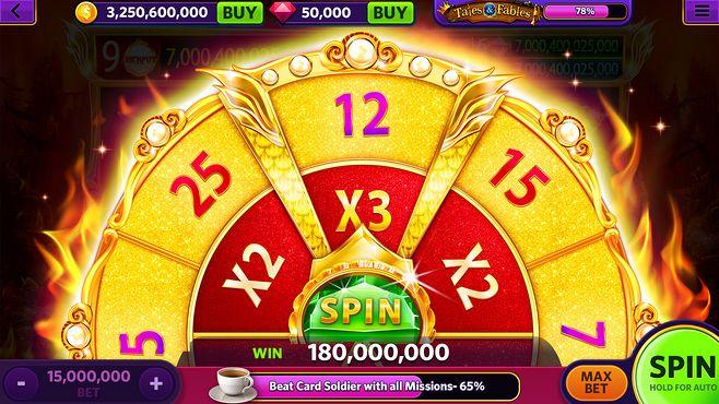 tg777 online casino