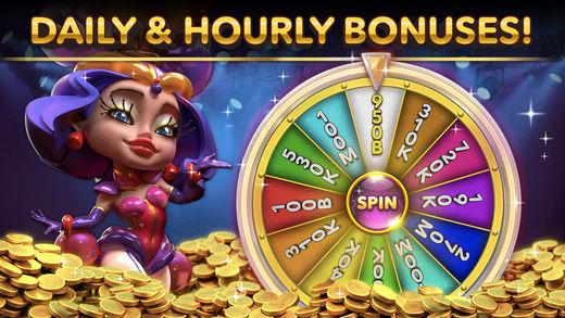 fb 777 casino online real money	