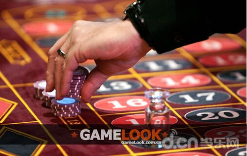 hot646.ph casino login