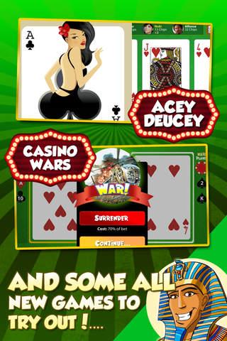 sogbet online casino login