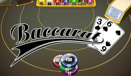 rich9 casino download