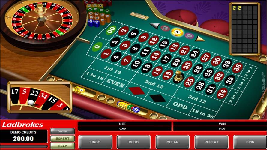 tg777 casino review