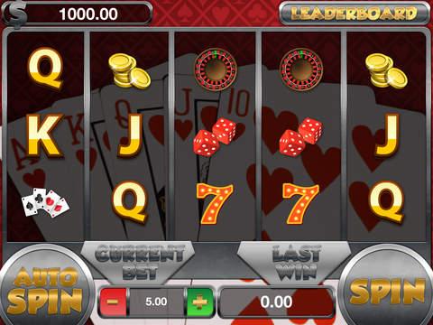 pito777 online casino