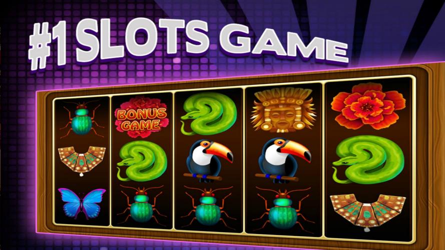 lodibet online casino