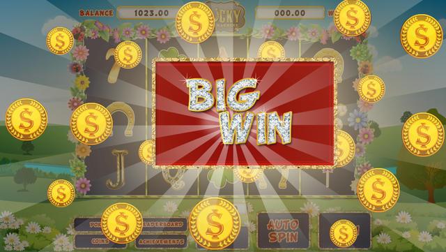 ph.win online casino