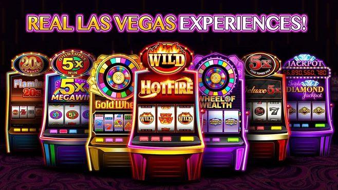 phl168 online casino login