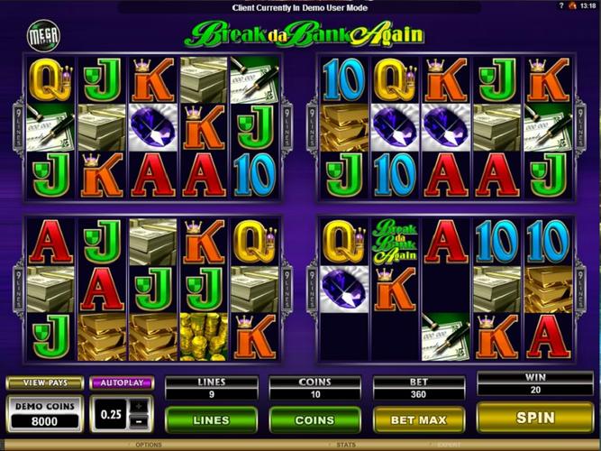 30jili casino