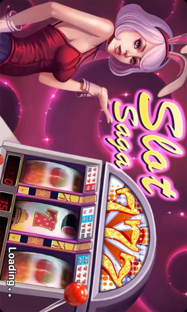 nice88 online casino