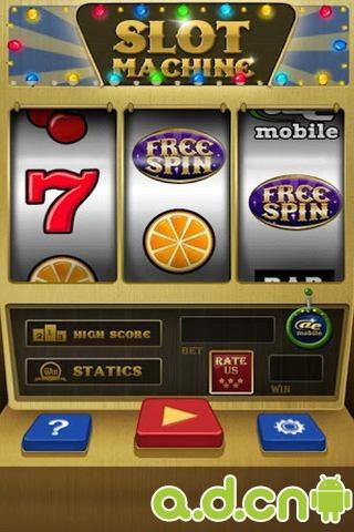 php 365 online casino login