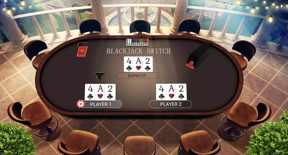 taya 777 online casino login