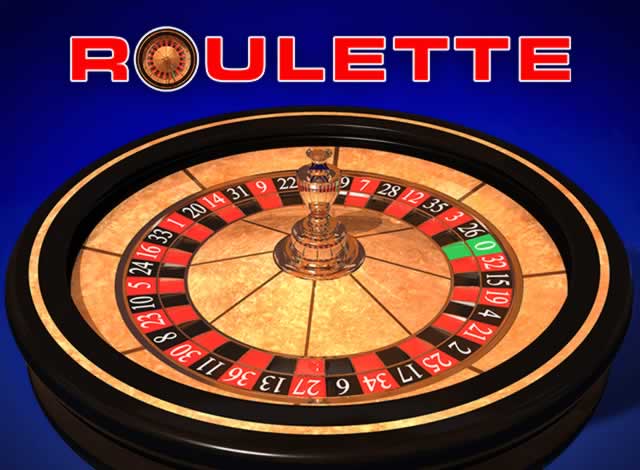 tg777 online casino login