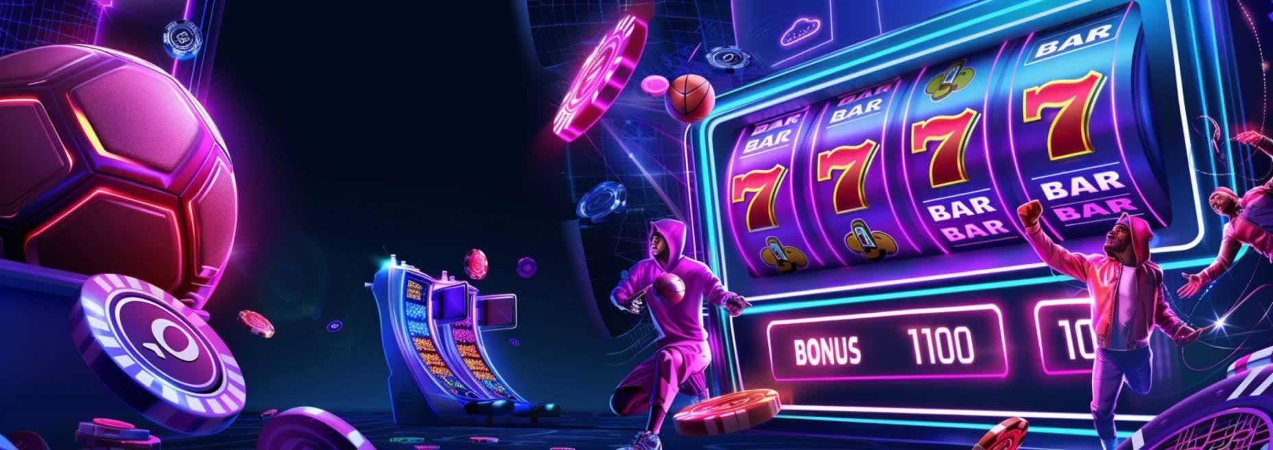 365 jili casino login registration