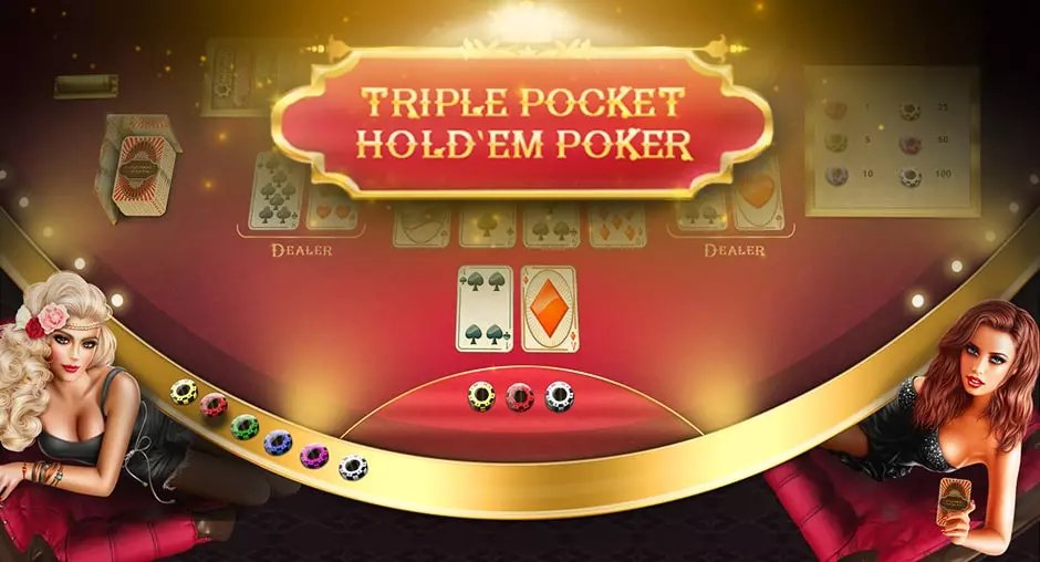 tmtplay casino download apk