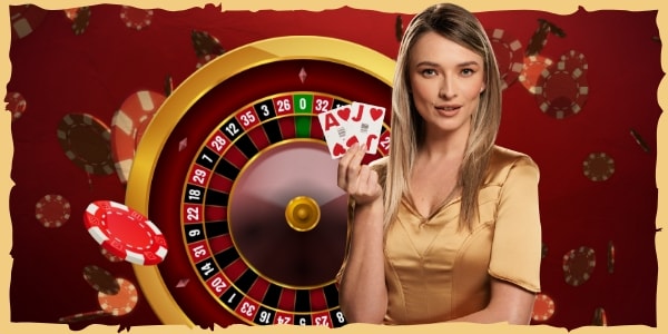 phwin88 casino login