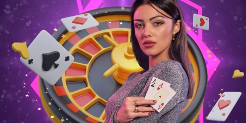 rich9 casino login