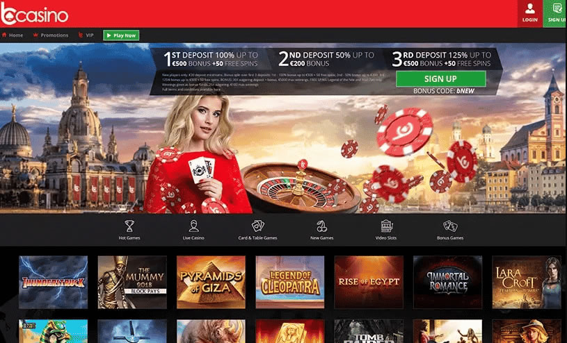 hot646.ph casino login