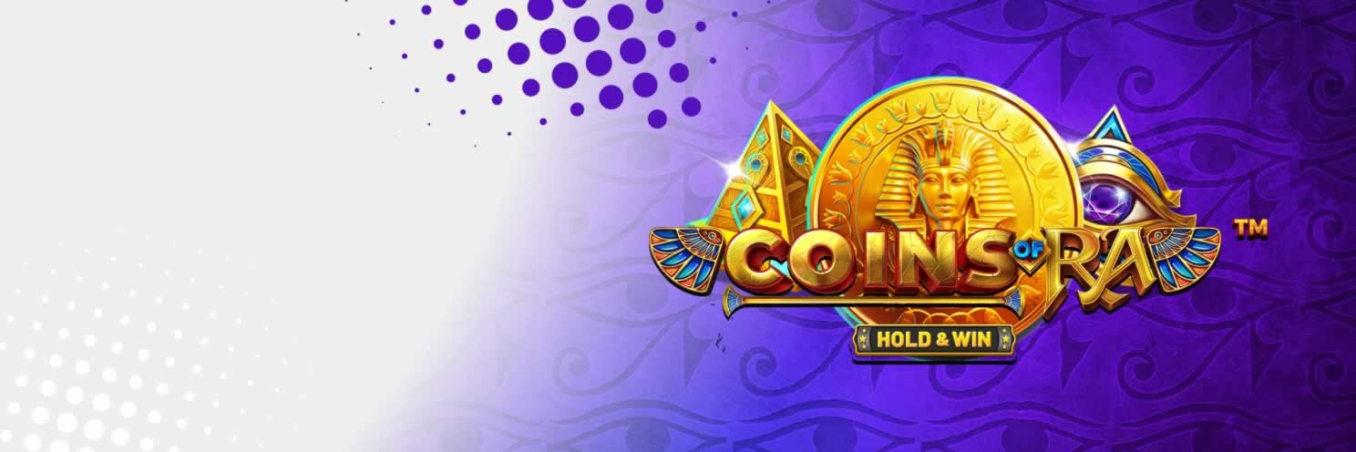 mnl168 casino login ph