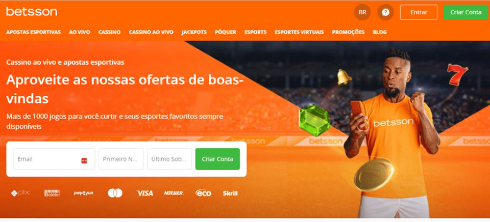 nextbet live casino