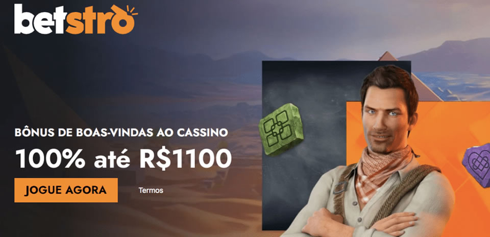 okbet online games