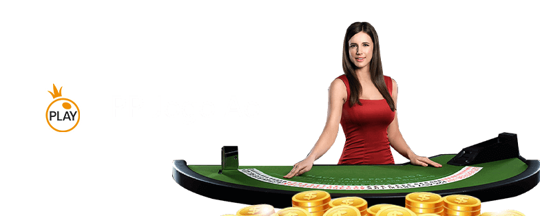 betvisa gambling online casino philippines login