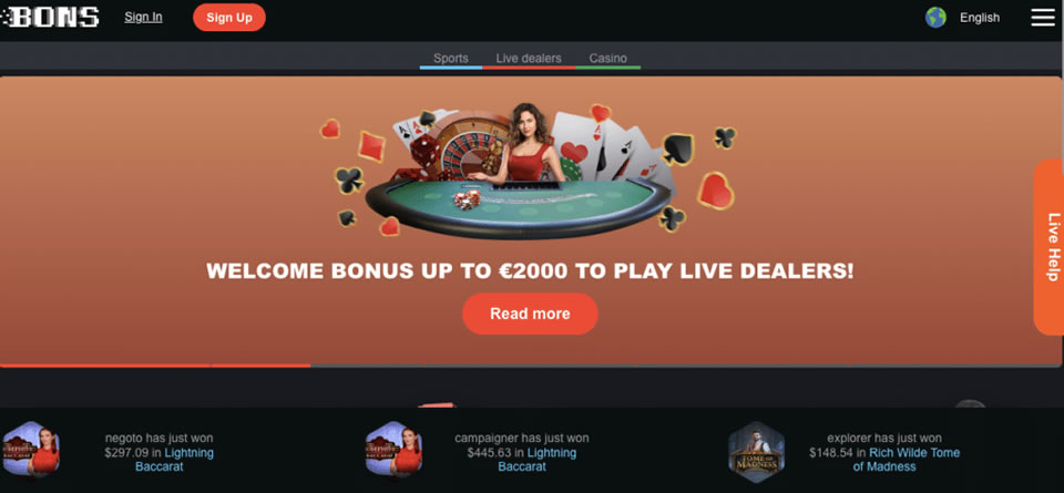 phlwin online casino hash