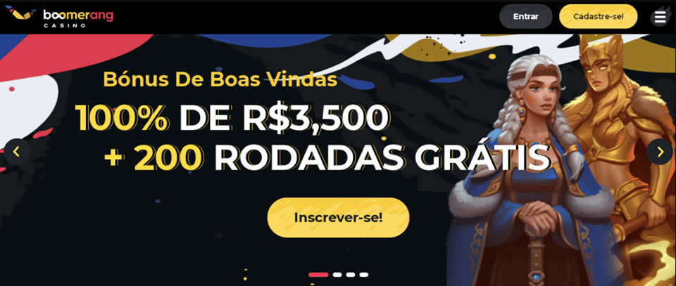 betso88 com slotgame