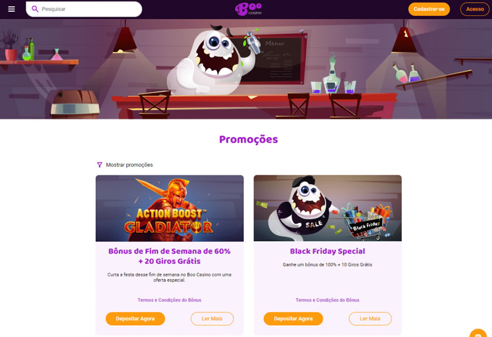 okbet online login