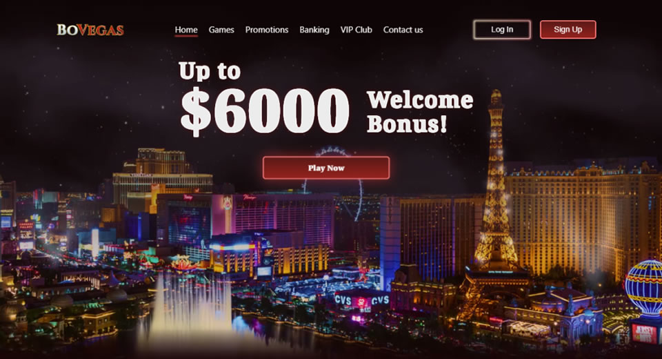 tmtplay casino download apk