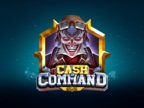 ph win online casino