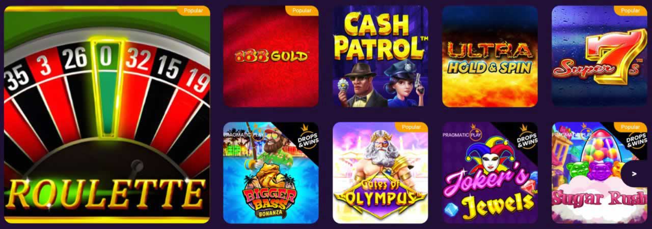 swerte99 casino login